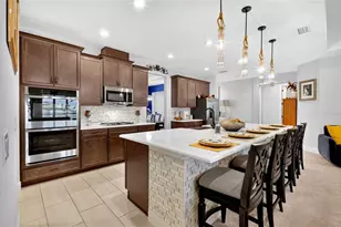 1325 Blarney St, Clermont, FL 34715 - Photo 15