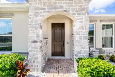 1325 Blarney Street, Clermont, FL 34715 - Photo 3