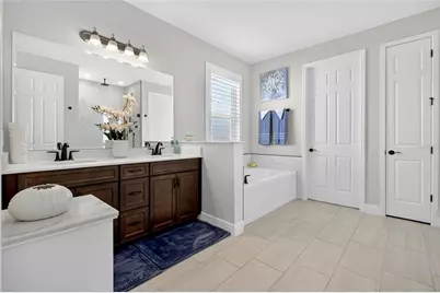 1325 Blarney Street, Clermont, FL 34715 - Photo 29
