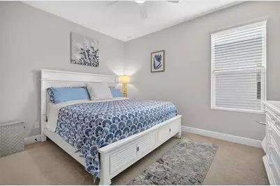 1325 Blarney Street, Clermont, FL 34715 - Photo 35