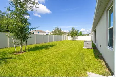 1325 Blarney Street, Clermont, FL 34715 - Photo 45