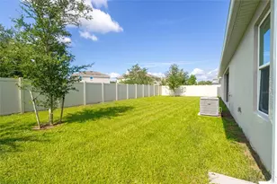 1325 Blarney St, Clermont, FL 34715 - Photo 45