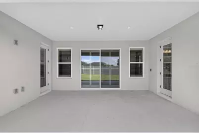 1325 Blarney Street, Clermont, FL 34715 - Photo 43