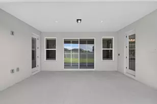 1325 Blarney St, Clermont, FL 34715 - Photo 43