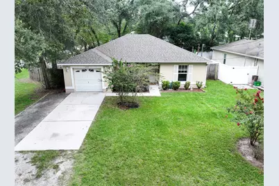 1495 3rd Street, Orange City, FL 32763 - Photo 1