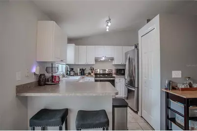 1495 3rd Street, Orange City, FL 32763 - Photo 11