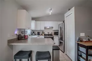 1495 3rd St, Orange City, FL 32763 - Photo 11