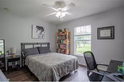1495 3rd Street, Orange City, FL 32763 - Photo 17