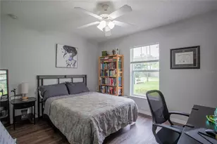 1495 3rd St, Orange City, FL 32763 - Photo 17