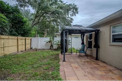 1495 3rd Street, Orange City, FL 32763 - Photo 23