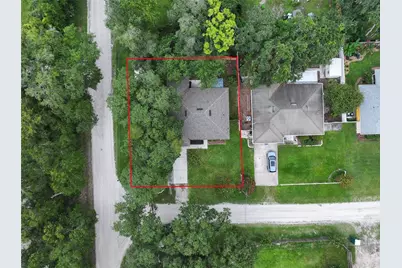 1495 3rd Street, Orange City, FL 32763 - Photo 3