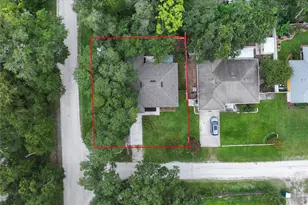 1495 3rd St, Orange City, FL 32763 - Photo 3