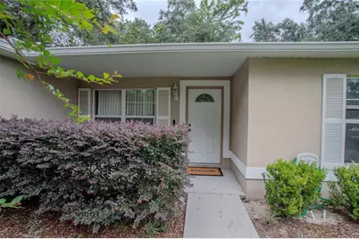 1495 3rd Street, Orange City, FL 32763 - Photo 29