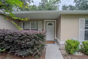 1495 3rd St, Orange City, FL 32763 - Photo 29