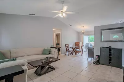 1495 3rd Street, Orange City, FL 32763 - Photo 7
