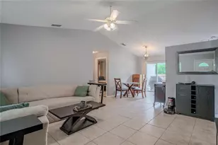 1495 3rd St, Orange City, FL 32763 - Photo 7
