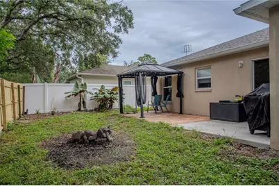 1495 3rd Street, Orange City, FL 32763 - Photo 25