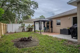 1495 3rd St, Orange City, FL 32763 - Photo 25