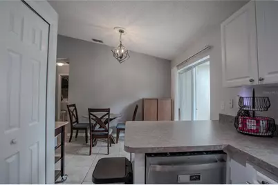 1495 3rd Street, Orange City, FL 32763 - Photo 13