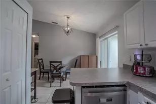 1495 3rd St, Orange City, FL 32763 - Photo 13