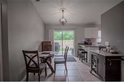 1495 3rd Street, Orange City, FL 32763 - Photo 9