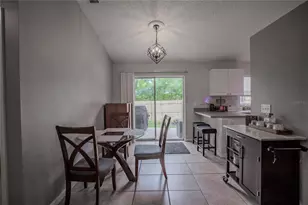 1495 3rd St, Orange City, FL 32763 - Photo 9