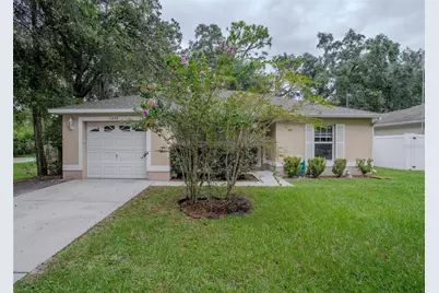 1495 3rd Street, Orange City, FL 32763 - Photo 27