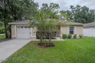 1495 3rd St, Orange City, FL 32763 - Photo 27