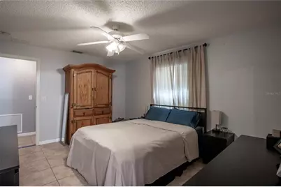 1495 3rd Street, Orange City, FL 32763 - Photo 15
