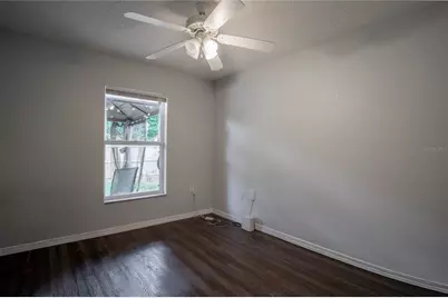 1495 3rd Street, Orange City, FL 32763 - Photo 19