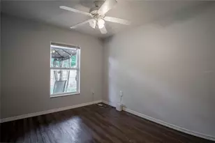1495 3rd St, Orange City, FL 32763 - Photo 19