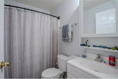 1495 3rd Street, Orange City, FL 32763 - Photo 21