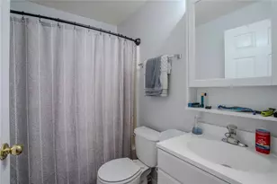 1495 3rd St, Orange City, FL 32763 - Photo 21