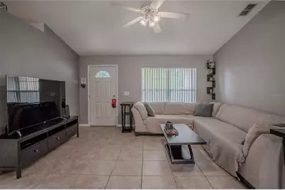 1495 3rd Street, Orange City, FL 32763 - Photo 5