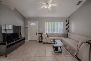 1495 3rd St, Orange City, FL 32763 - Photo 5