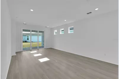 305 Fishtail Place, Palm Coast, FL 32164 - Photo 15