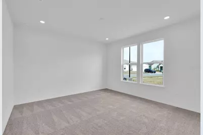 305 Fishtail Place, Palm Coast, FL 32164 - Photo 21
