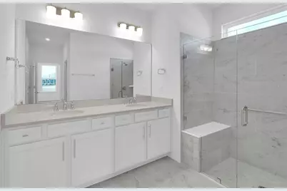 305 Fishtail Place, Palm Coast, FL 32164 - Photo 23