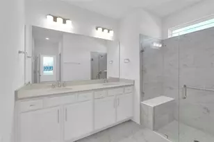 305 Fishtail Pl, Palm Coast, FL 32164 - Photo 23