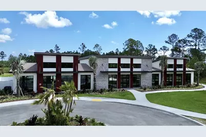 305 Fishtail Place, Palm Coast, FL 32164 - Photo 3