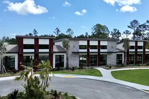 305 Fishtail Pl, Palm Coast, FL 32164 - Photo 3