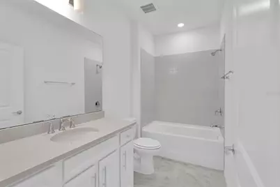 305 Fishtail Place, Palm Coast, FL 32164 - Photo 19
