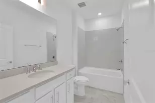 305 Fishtail Pl, Palm Coast, FL 32164 - Photo 19