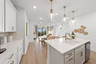 320 Fishtail Pl, Palm Coast, FL 32164 - Photo 3