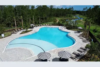 320 Fishtail Place, Palm Coast, FL 32164 - Photo 13