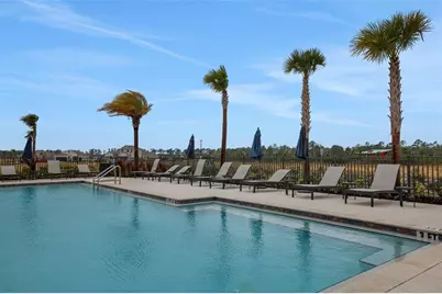 17030 Cottontail Circle, Punta Gorda, FL 33982 - Photo 5