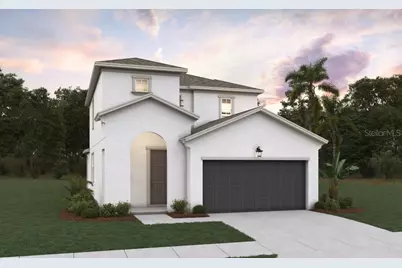 17030 Cottontail Circle, Punta Gorda, FL 33982 - Photo 1