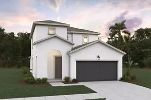 17030 Cottontail Cir, Punta Gorda, FL 33982 - Photo 1