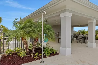 17030 Cottontail Circle, Punta Gorda, FL 33982 - Photo 15