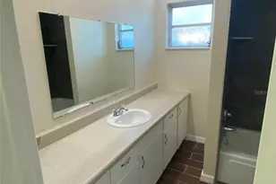 803 Haselton St, Eustis, FL 32726 - Photo 9